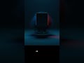 What If The Default Cube Had A Commercial?