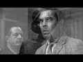 the 7 twists of witness for the prosecution a video essay