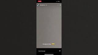 Rubi Rose Exposes DDG