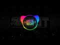 BAGAI LANGIT DAN BUMI ( VIA VALLEN ) - ANDRE FREAKOUT REMIX