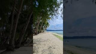 Boracay Through My Eyes: The Best Moments of a Lifetime