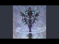 Trepanation Blade