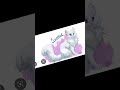 warriors cats edit! Brightheart × Cloudtail #brightheart #swiftpaw #viralshorts #viralvideo #short