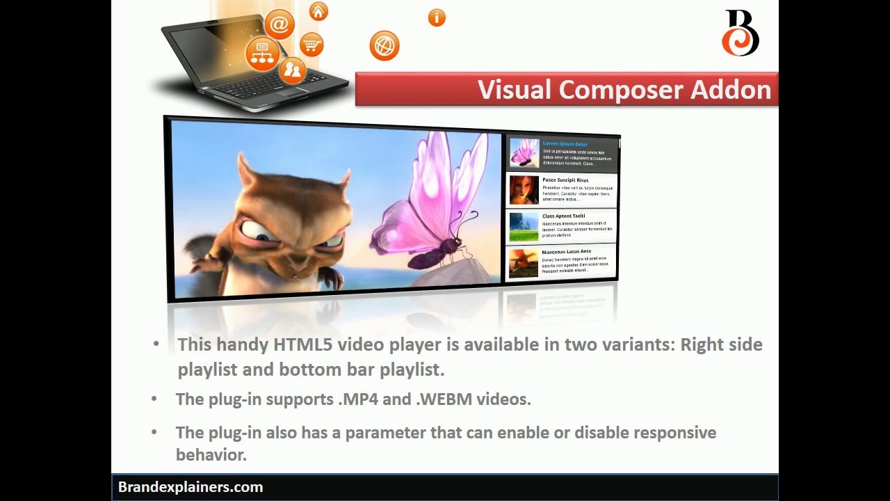 Explainer Video Production Company Youtube