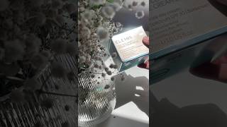 PRO-COLLAGEN #ELEMIS MARINE 🧜🏼‍♀️CREAM #unpacking #unboxing