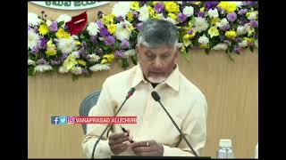 *త్వరలో అర్హులందరికీ ఇళ్ల స్థలాలు మంజూరు చేస్తాం*