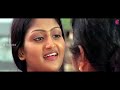 super hit malayalam action full movie lokanathan ias ft.kalabhavan mani ranjith gayathri suja