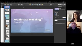 Tips \u0026 Tricks: Data Modeling Best Practices [Neo4j Ninjas Exclusive]