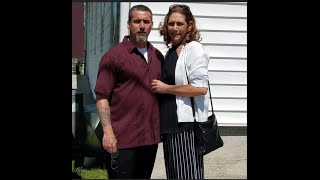 Jeff Accused Of A Serious Crime. Love After Lockup.
