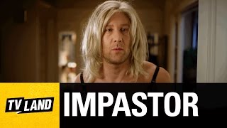 Impastor | \