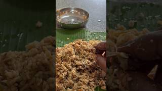 நம் தருமபுரிலா செம்பு ஆண்டா பிரிணியானிய😱 #dharmapuri #food #trending #trending #explore