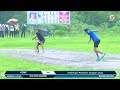 kalyan gramin vs kdmc show match