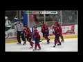 mclaughlin s first 17 goals of 2017 18 ushl season