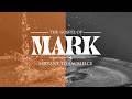 Who Will Roll The Stone Away | Mark 16:1-13