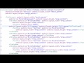 Android Application Development Tutorial   111   TableLayout and Intro SQLite Database   YouTube