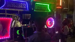 har kisi ko nahi milta yahan pyar zindagi me song instrumental BY MALWA DARBAR BAND Ahmedabad har kisi ko nahi milta yahan pyar zindagi me song instrumental BY MALWA DARBAR BAND Ahmedabad