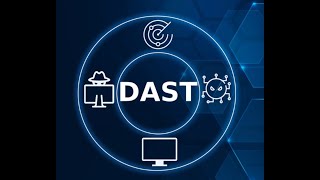 Dynamic Application Security Testing (DAST): #DAST #Cybersecurity #DevSecOps #RealTimeSecurity