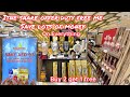 Duty free shop  Abu Dhabi new international airport cheapest shopping in Dubai huge discounts