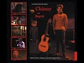 chinoy y manuel garcia en carne y alma