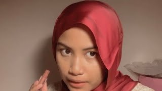 ASMR | Random Triggers & Agressive Mouth Sounds Dalam Bahasa Melayu