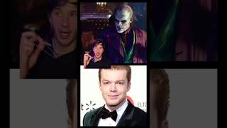 Ranking ALL 8 Joker Actors from Worst to Best…