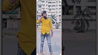 Buker Bhitore Jhor‼️Purulia new sad status video song ‼️#youtube #shorts #purulia #status ‼️........