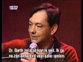 Rich Mullins - Jesus Loves Me (Live in Holland, 1994)