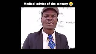 World best doctor #bestdoctor #doctor #gulugulu