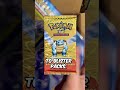 i ordered a $1000 pokemon mystery box