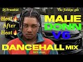 malie donn new dancehall mix v6 maliedonn dancehall mix jun 2024 juta fountain california