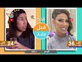 أبطال مسلسل الوداع 2012 بعد 12 سنة .. قبل وبعد 2024 .. before and after