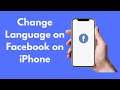 iPhone/iPad : How to See Message Request on Messenger iPhone (2021)