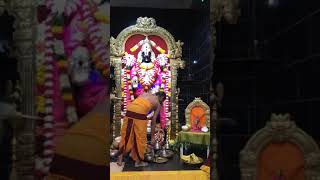 Tiruppavai Sevakalam - Day 28 | Dhanurmasa Vratam | Hindu Temple of Frisco