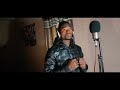 Assa Music - Tenda Mema (Studio Session Video)