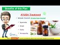 star health assure insurance policy in bengali star health insurance plan star health assure