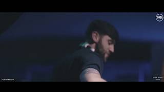 Deniz Bul \u0026 Teho Boris Brejcha Equilibrium Aftermovie