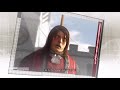 Assassins Creed 2 Database: targets