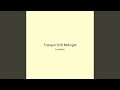 Tranquil Drift Midnight