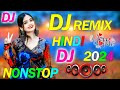 New Dj Remix Songs Nonstop love mix Old Dj Remix Dj Gana Dj Remix Hits All Dj Best Dj Songs JukeboX