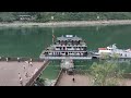 china township重庆酉阳龚滩the most charming riverside town youyang gongtan chongqing china