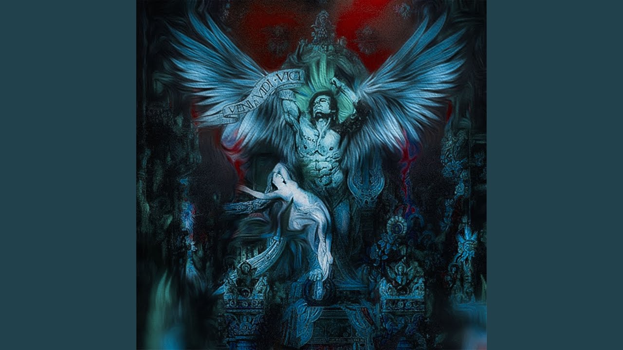 Falling Youtube Music