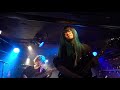 asterism 2021.9.27 part2 tokyo full show 1080p