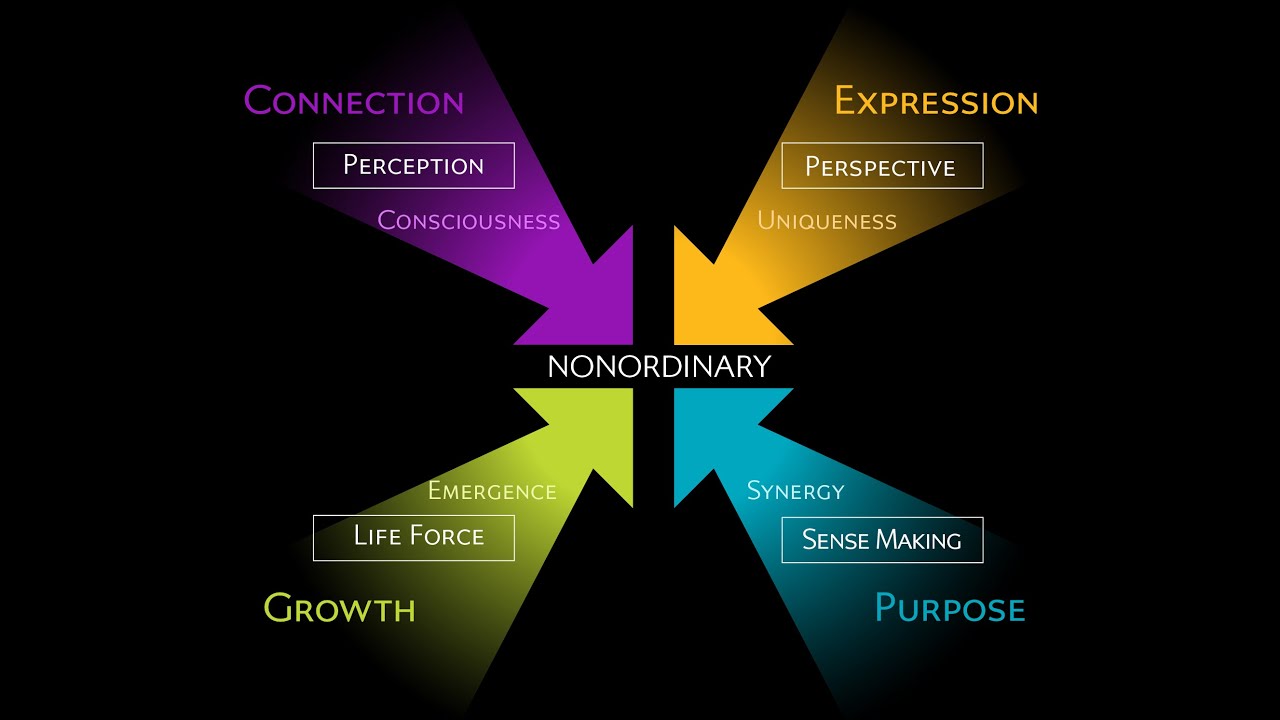 The Metaskills Youtube