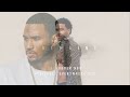 Trey Songz - The Sheets... Still (Lyrics)