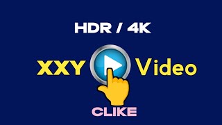 HDR | 息を呑むような (4K ビデオ) ULTRA HD - 4K HDR 60 FPS ドルビー ビジョン #4k #4khdr |배경 Bp 배경 화어핑크 screen  #260