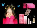 Tutorial Make Up Remaja By:_Lidyaa.Dis_