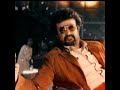 darbar mass climax bgm