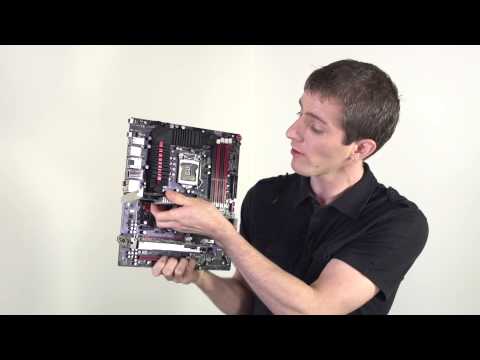 PCI Express (PCIe) 3.0 - Everything you Need to Know As Fast As Possible PCI Express (PCIe) 3.0 - Everything you Need to Know As Fast As Possible
