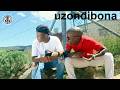 AYA Da Main, Frans CEO - Uzondibona (Official Music Video)