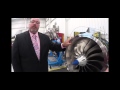 How Nextant Remanufactures Jets